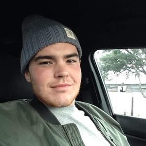 Meet your Posher, Steve